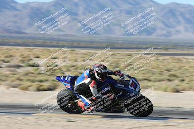 media/Oct-26-2025-Race Pace (Sun) [[c1447ca738]]/Verified/1-Turn 9 Inside (930am)/